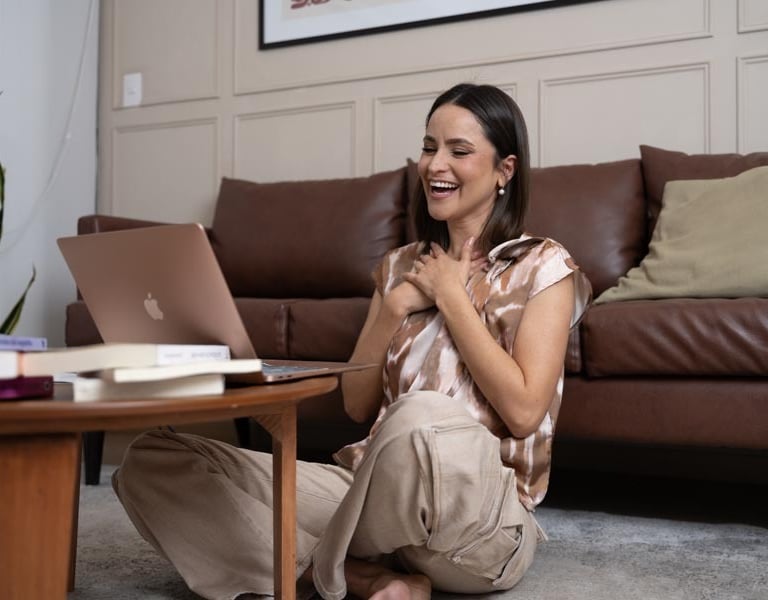 regulacion sistema nervioso