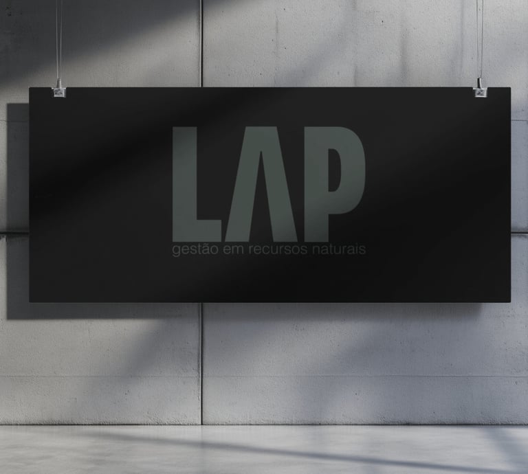 Lapworth Headquarters