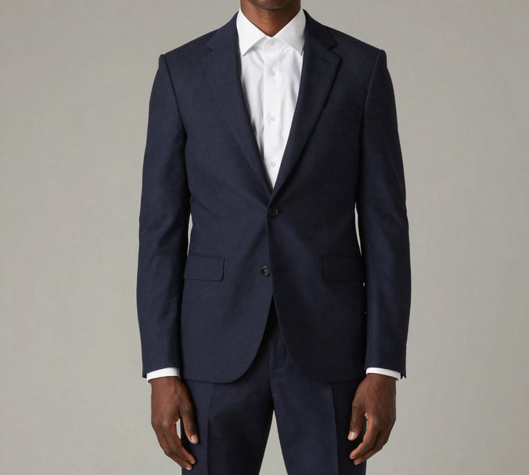 A stylish black woman applying moisturizer in a sunlit room.