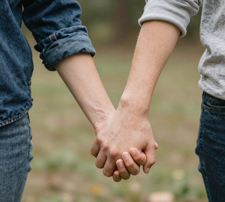 Bright living room with modern inventory