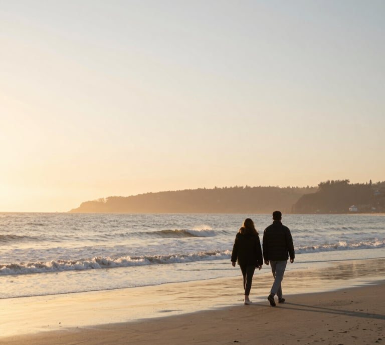 Bright living room with modern inventory