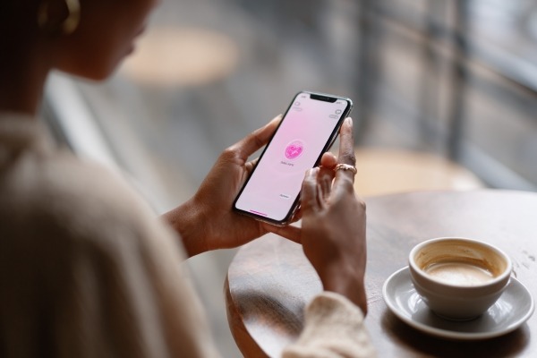 Sugardaddymexico Dating app