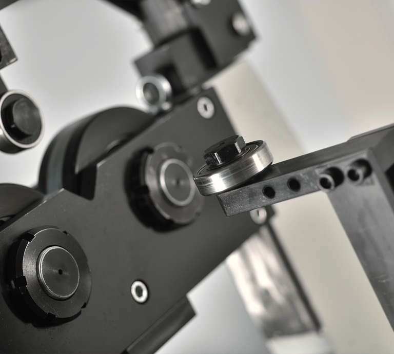 balancing-machine-image