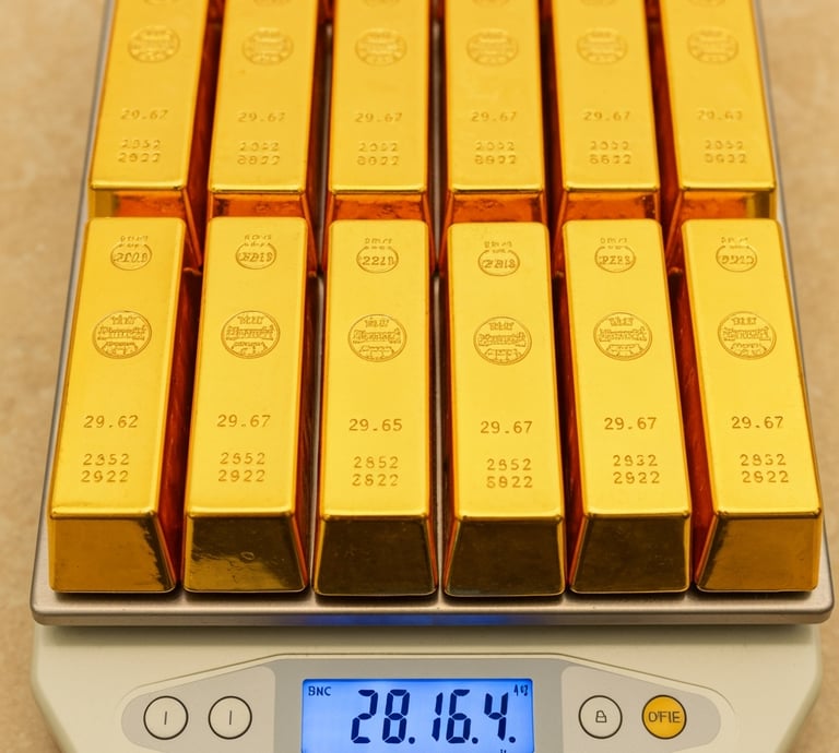a scale scale scale with a scale scale and a scale