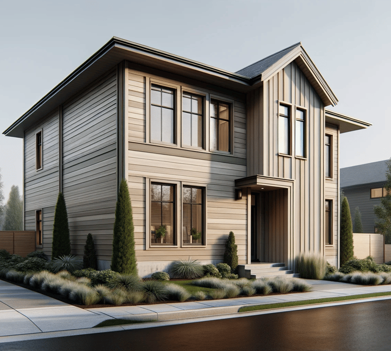 Siding, Siding Winnipeg, Winnipeg Siding, Siding Contractors, Exterior Siding, Siding Companies