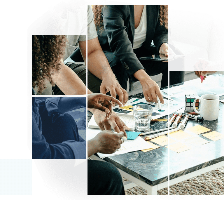 Stan Consulting marketing agency