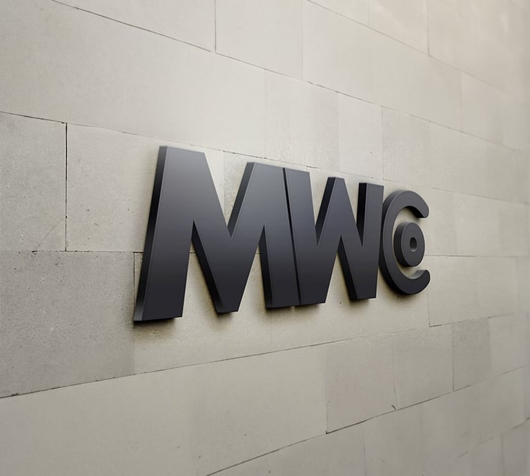 MWC PRO