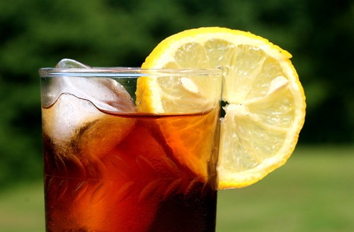 visita guiada almagro