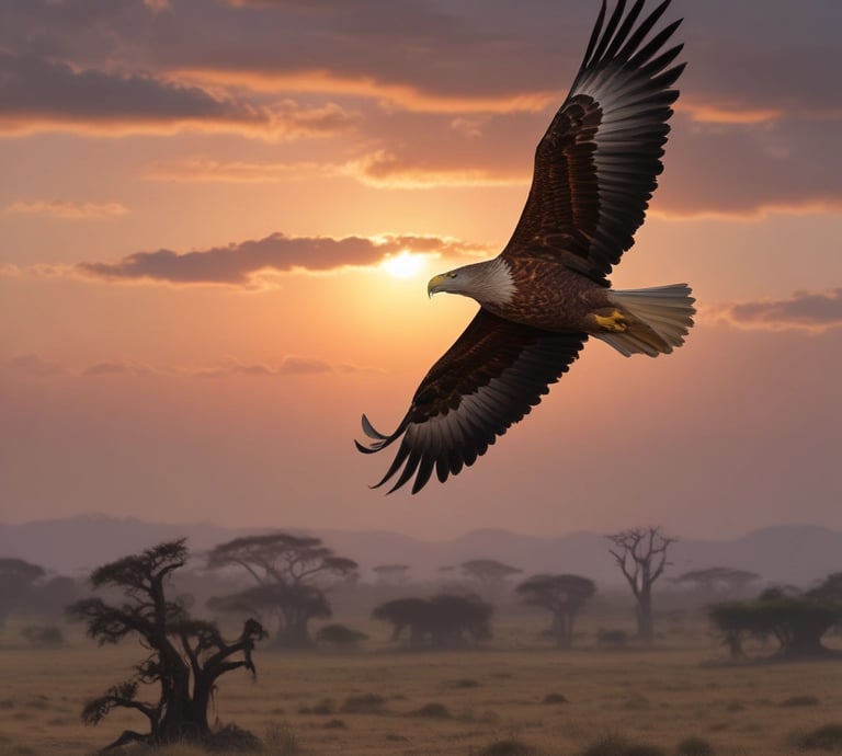 Two books are being held in front of a backdrop of green foliage. The left book is titled 'I Know Why The Caged Bird Sings' by Maya Angelou and has a teal cover with a silhouette of a person's profile. The right book is titled 'How Asia Works' by Joe Studwell and features a black cover with a stylized red tiger.