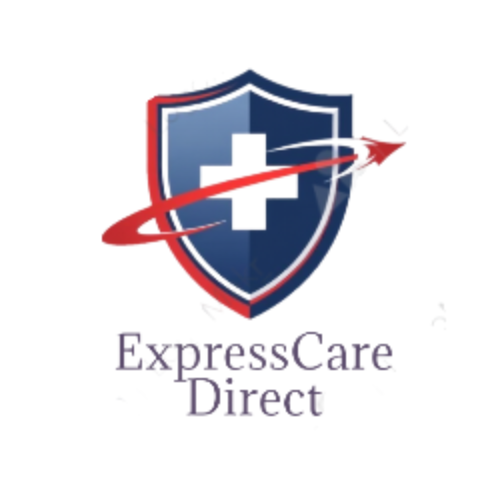 expresscare-direct-medical-supply-courier-logo.png