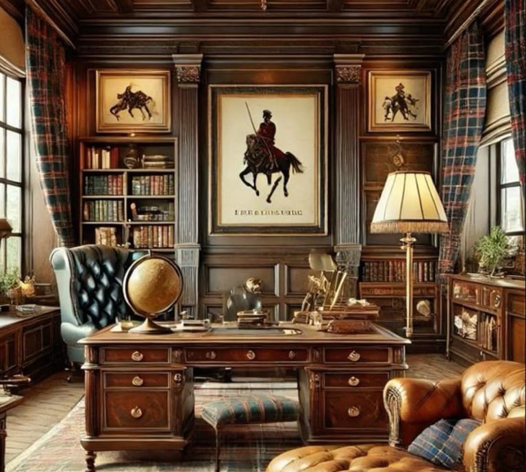 Eski Eşya Satmak İstiyorum