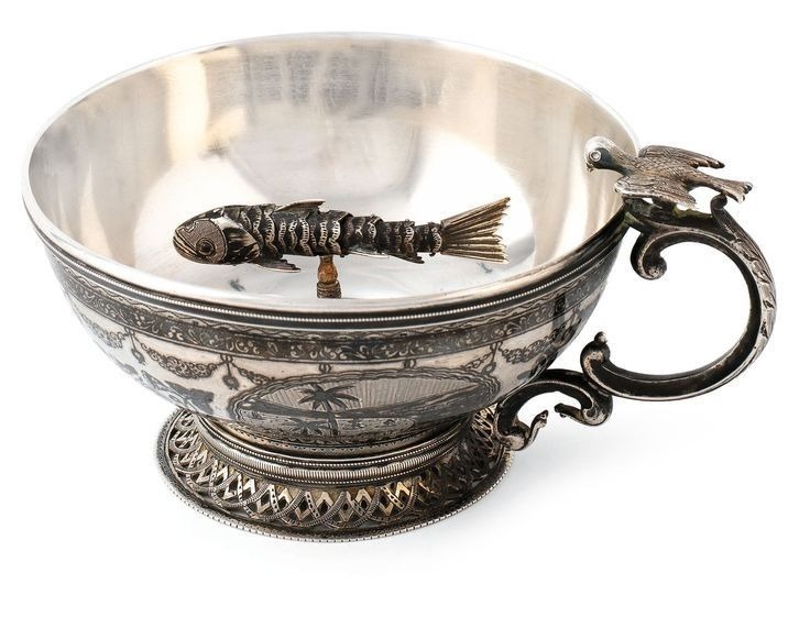 gümüş satmak istiyorum