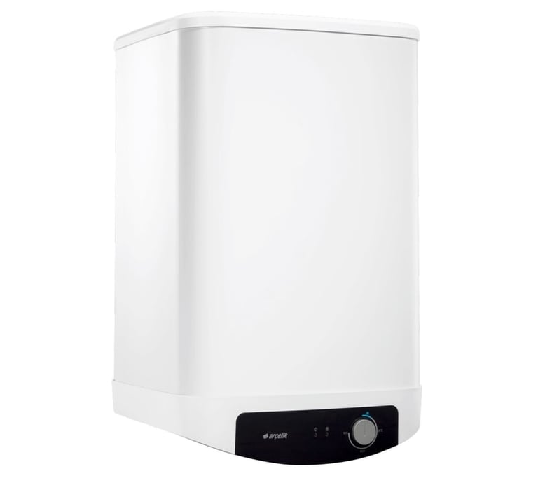 ikinci el termosifon alann yerler