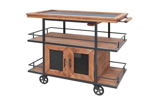 mudo concept mobilya satmak istiyorum