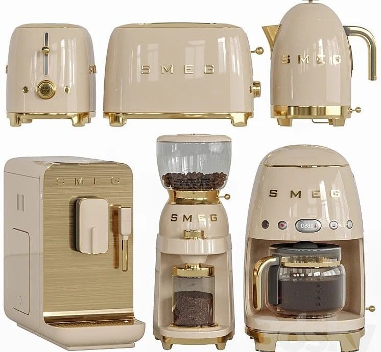 sıfır çeyiz seti alan yerler