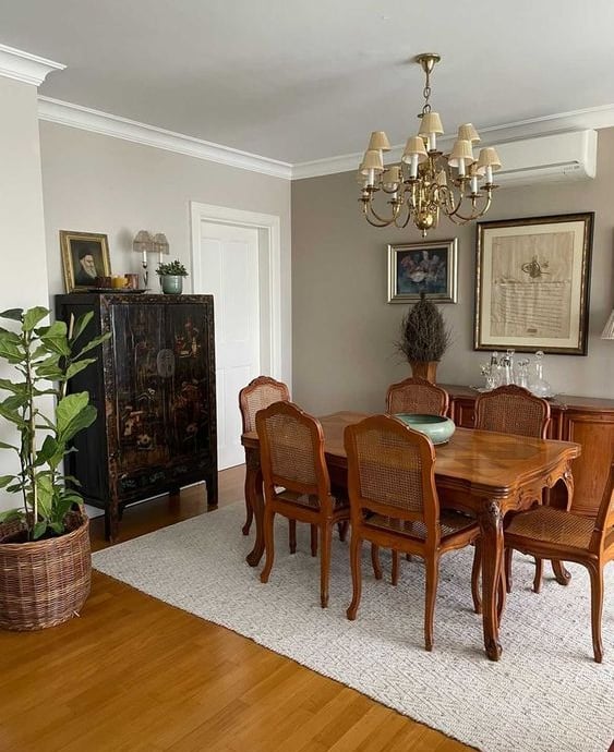 ikinci el eşya alanlar