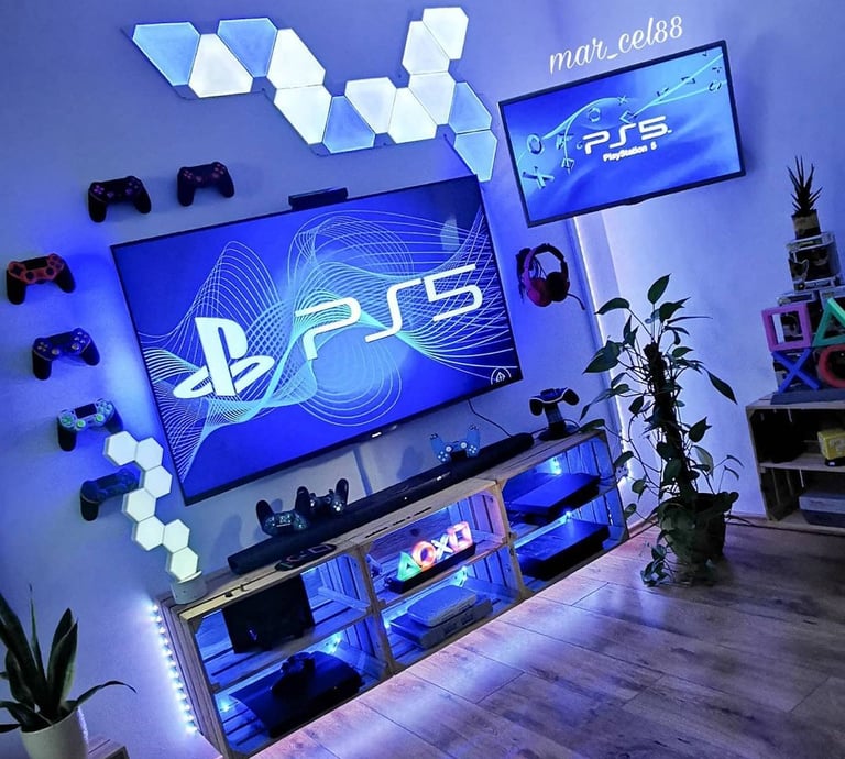 Sıfır Televizyon Satmak İstiyorum