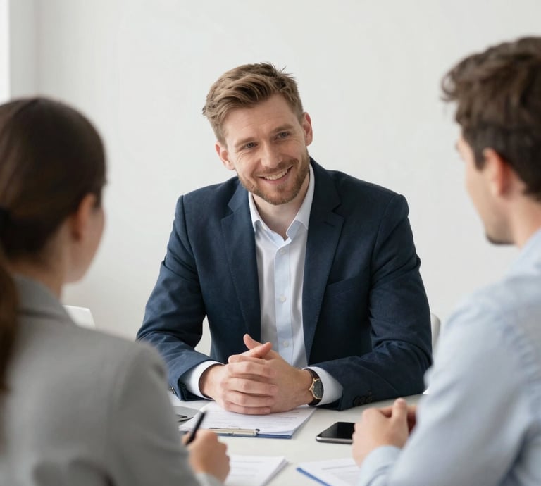 man in black sweatpants using DEWALT circular saw and cutting a wood plank