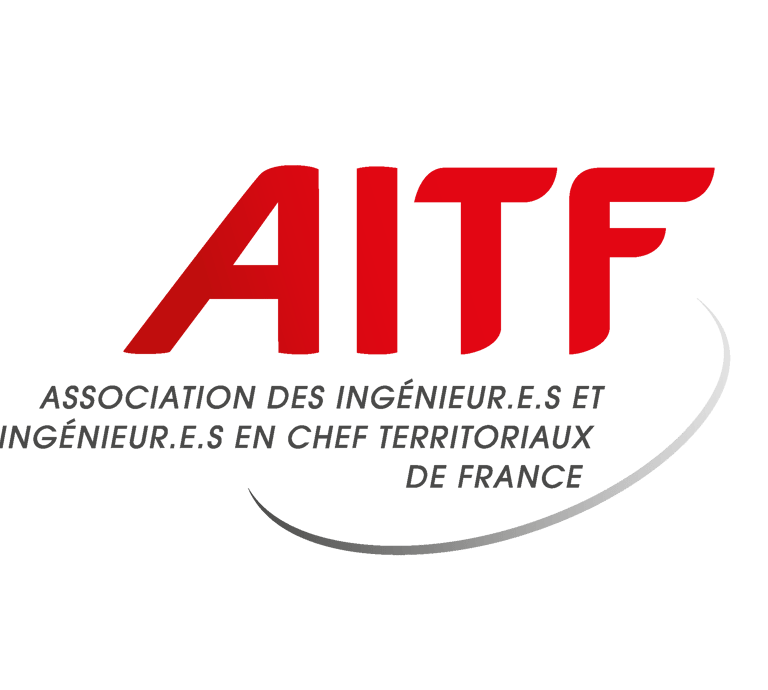 Association des Ingénieur.e.s territoriaux et Ingénieur.e.s en chef territoriaux de France