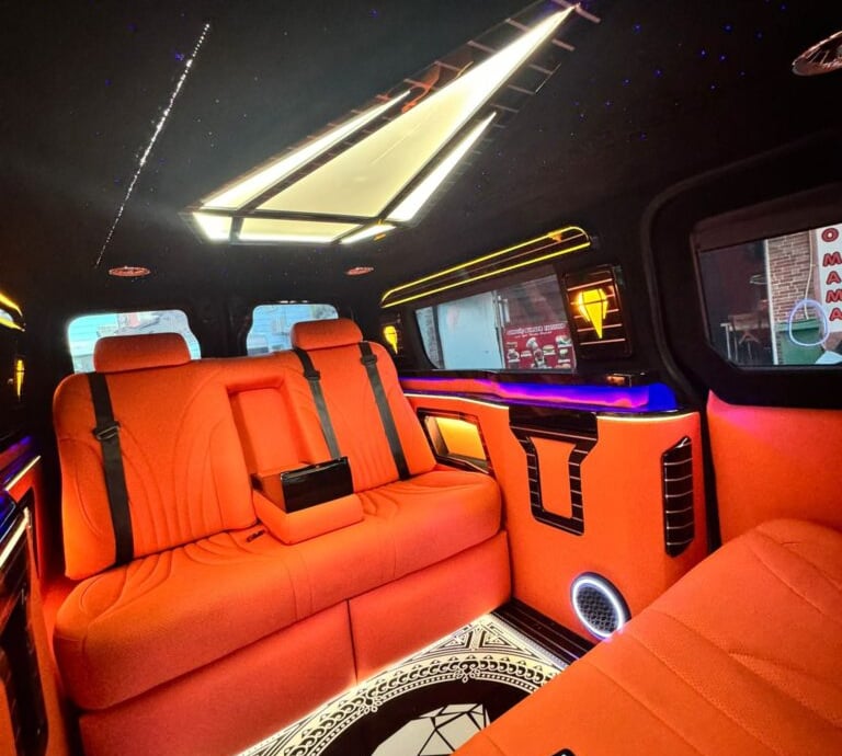 izmir airport transfer  çeşme havalimanı transfer  havaalanı transfer izmir  izmir havaalanı transfe