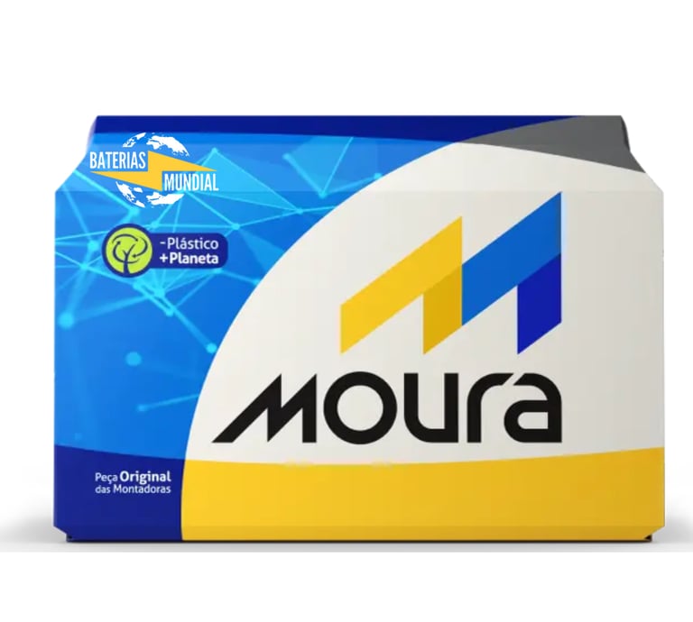 Bateria-Automotiva-Moura-60ah