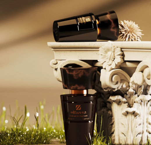 Kvapai Jums ir Jūsų namams