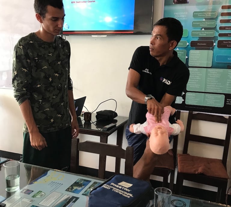 Emergency_First_Response_Jon_Jon_Suarez