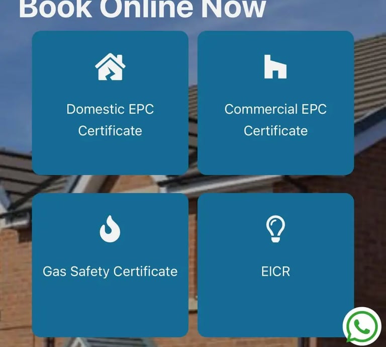 FAST EPC DESIGN