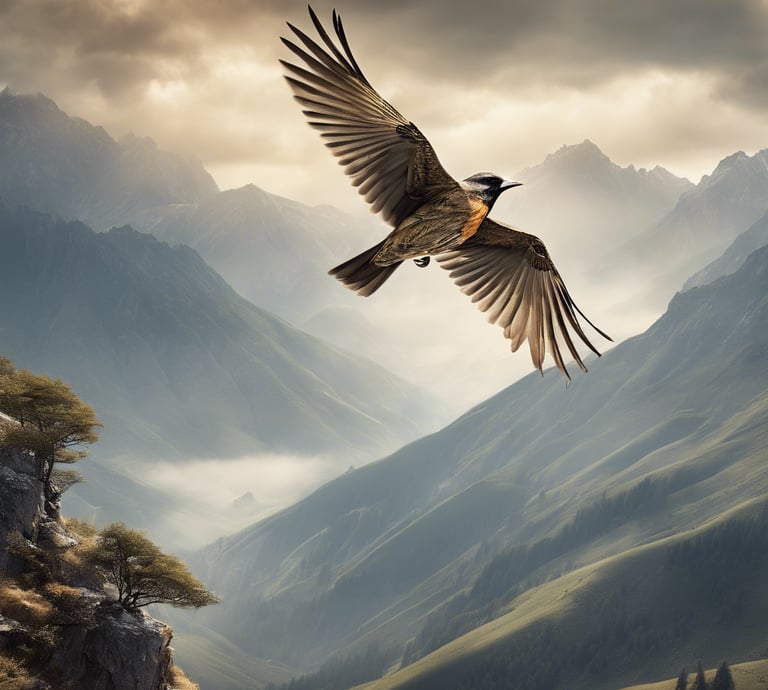 two person standing on gray tile paving