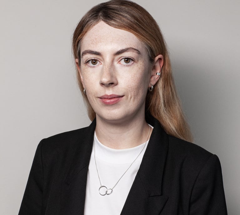 psichologė psichoterapeutė Vilniuje