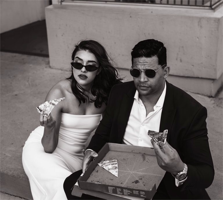 Exclusieve high class escort Rotterdam – VIP escort, high end escort bureau en luxe escort service