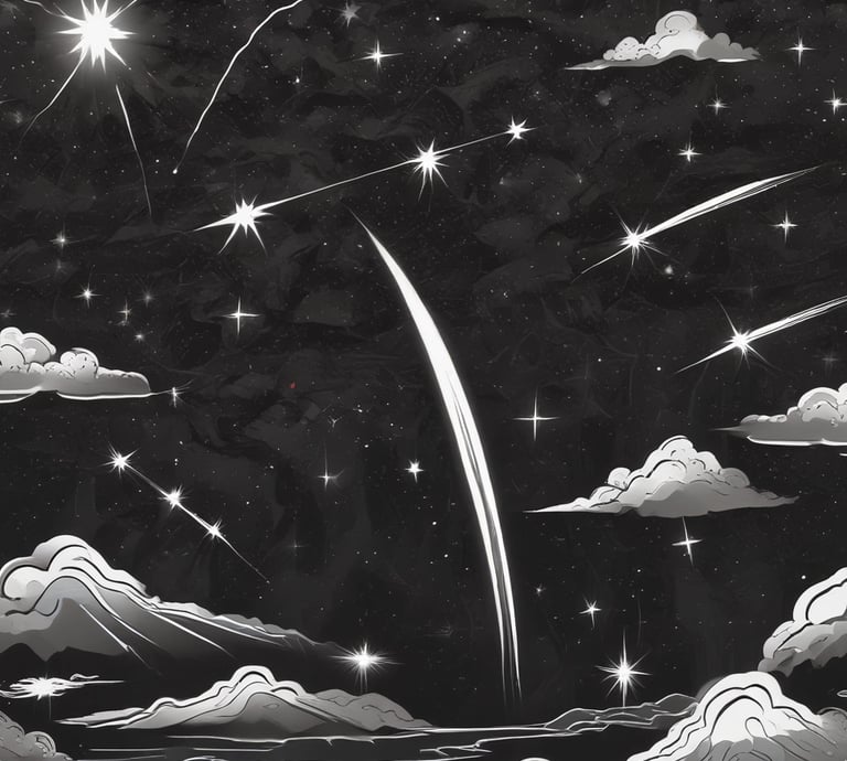 A professional portrait of Mr. Mihail Malkov in a business setting.