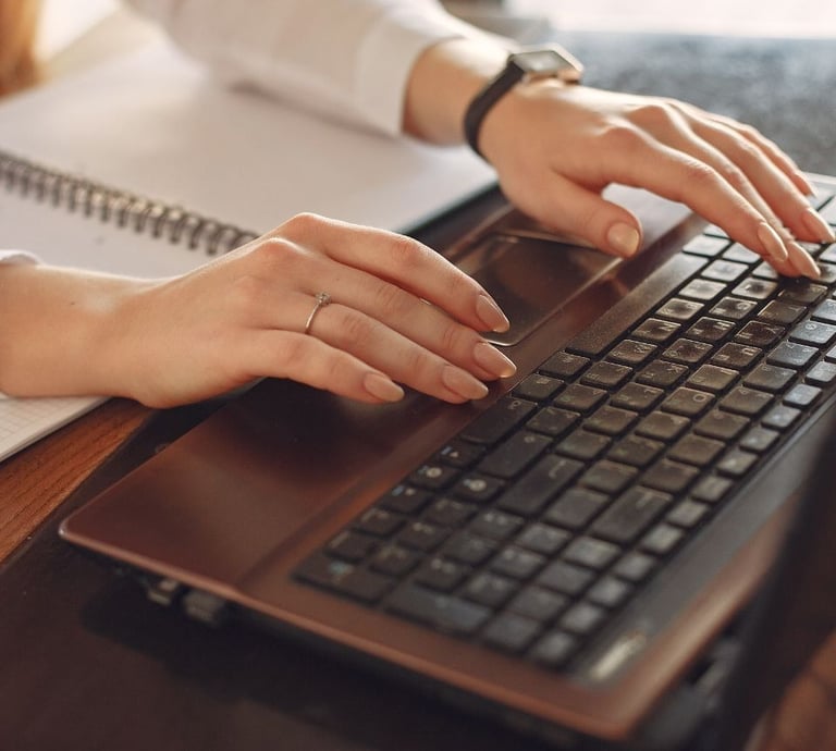 Réinstaller PC avec Windows facilement et rapidement  