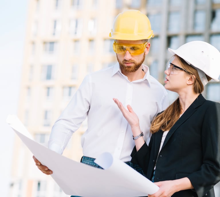 quienes somos pcandinos