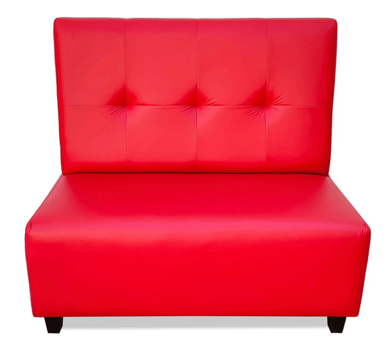 booths para restaurantes