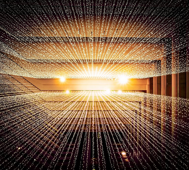 Digital Transformation