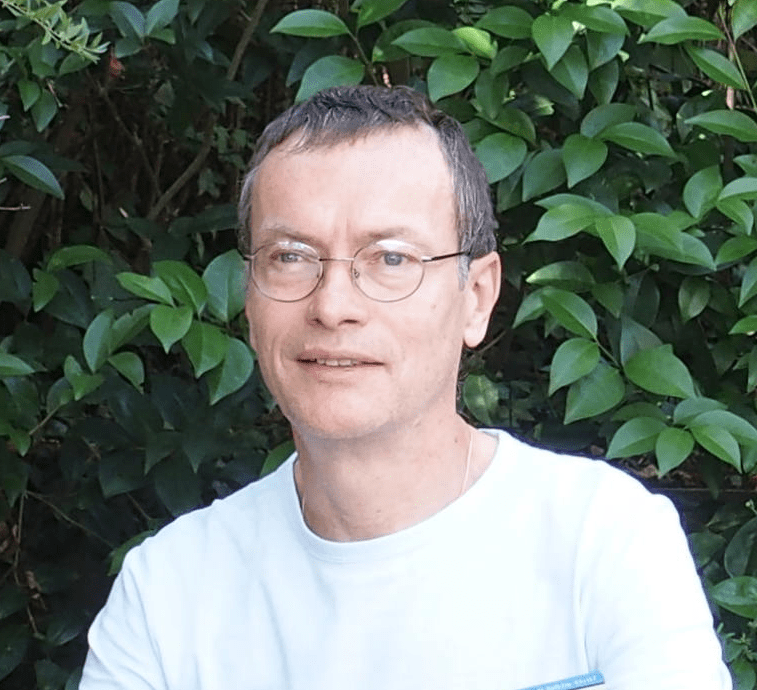 André Kotulski