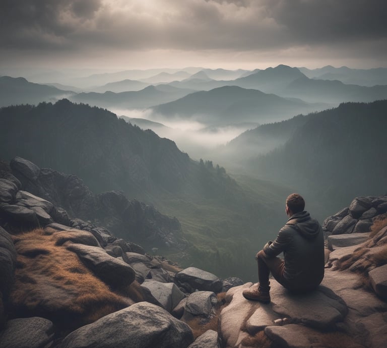 black blue and yellow textile