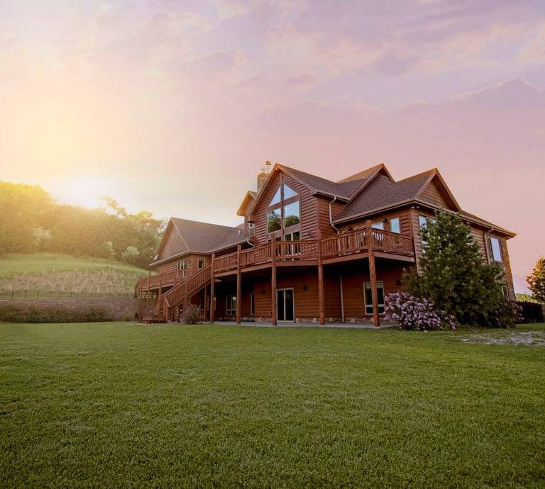 property management services durango colorado