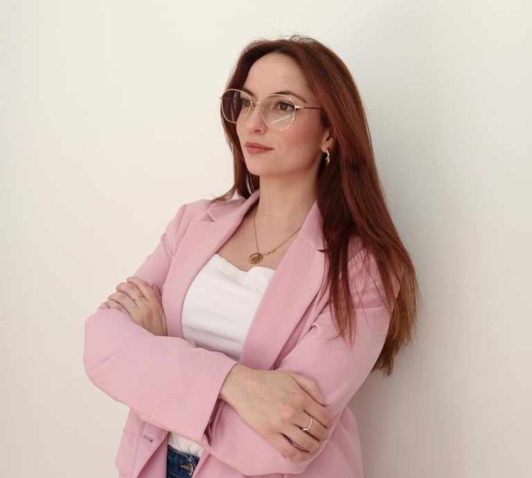 especialistas en salud mental