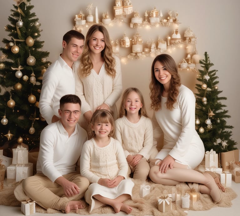 a man riding a skateboard down the side of a ramp