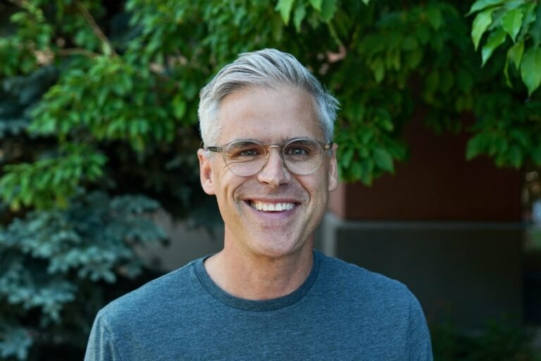 Richie Sessions profile picture