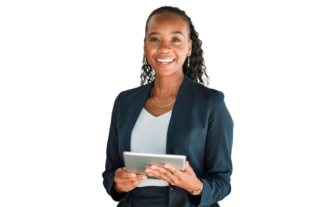 tax software solutions for new and seasoned tax pros. free tax software. work as a tax professional.
