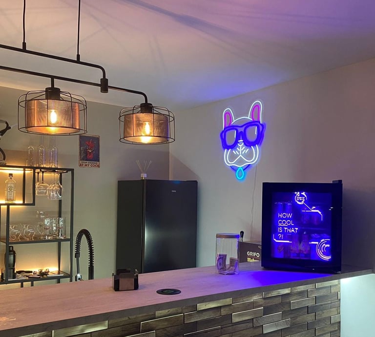 Grupo Viziona-Neones-alicante-juan pablo roa patiño