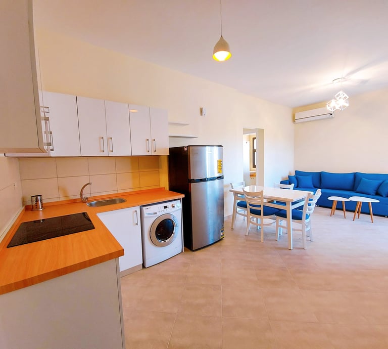sharm el sheikh property real estate for rent sale buy apartment villa delta sharm