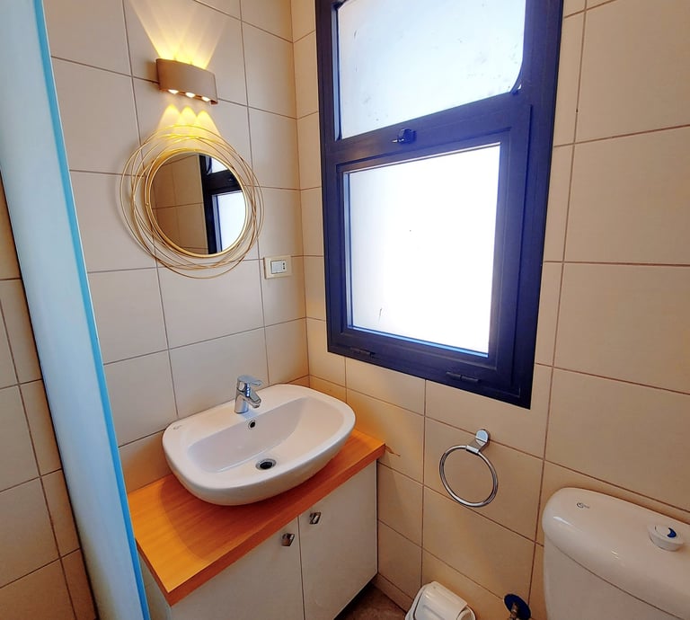 sharm el sheikh property real estate for rent sale buy apartment villa delta sharm