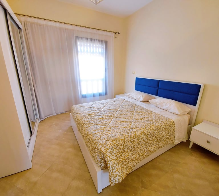 sharm el sheikh property real estate for rent sale buy apartment villa delta sharm