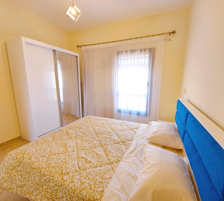 sharm el sheikh property real estate for rent sale buy apartment villa delta sharm