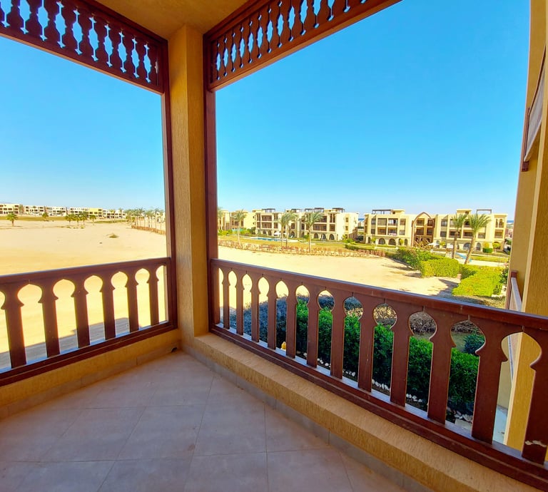 sharm el sheikh property real estate for rent sale buy apartment villa delta sharm