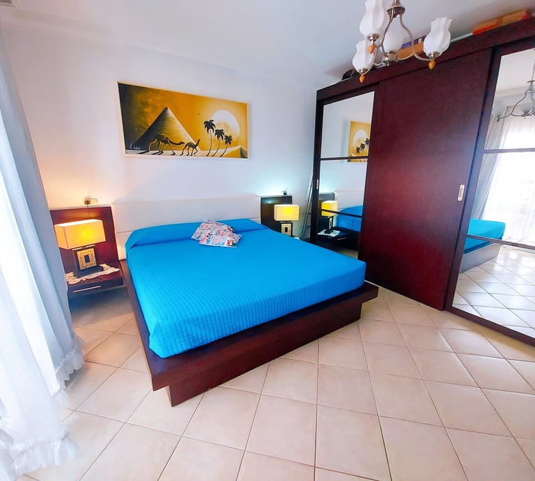 sharm el sheikh property real estate for rent sale buy apartment villa delta sharm